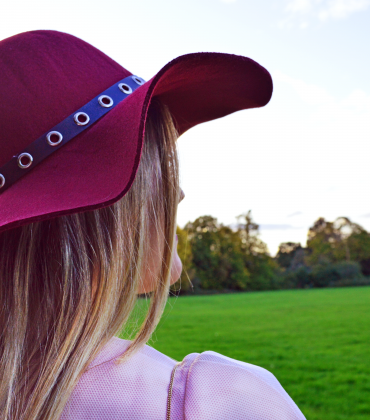 Why are we ALWAYS so busy? Even when we’re not?