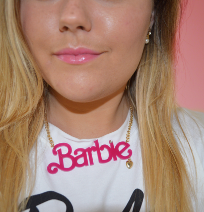 Barbie’s back! | Barbie in fashion