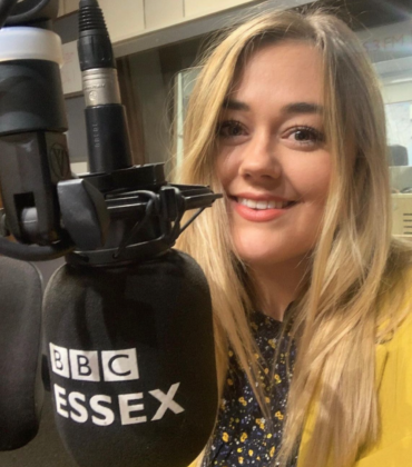 2022 – do people even blog anymore?